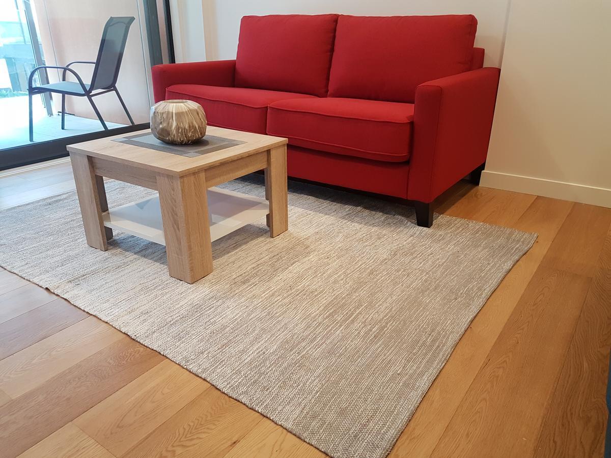 The Ivory Epsom Apartment Auckland Luaran gambar