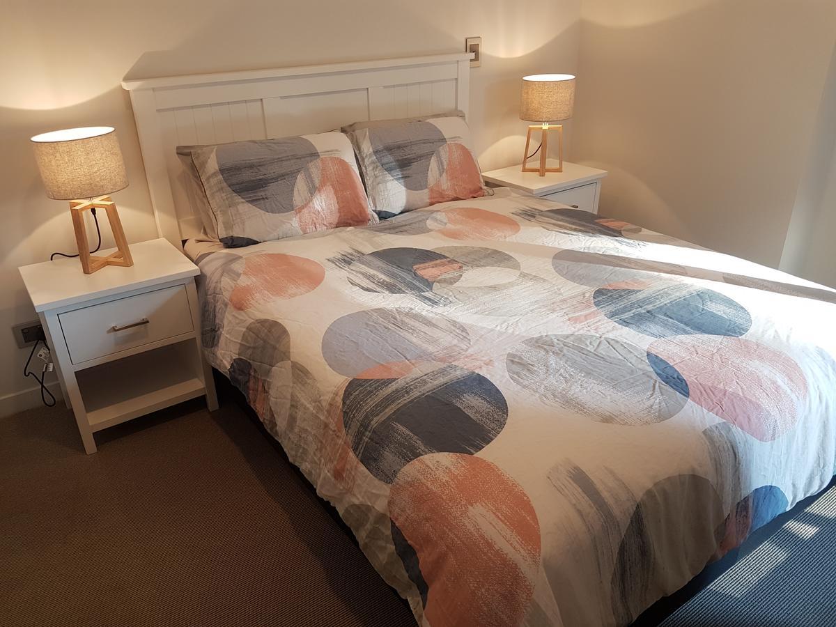The Ivory Epsom Apartment Auckland Luaran gambar