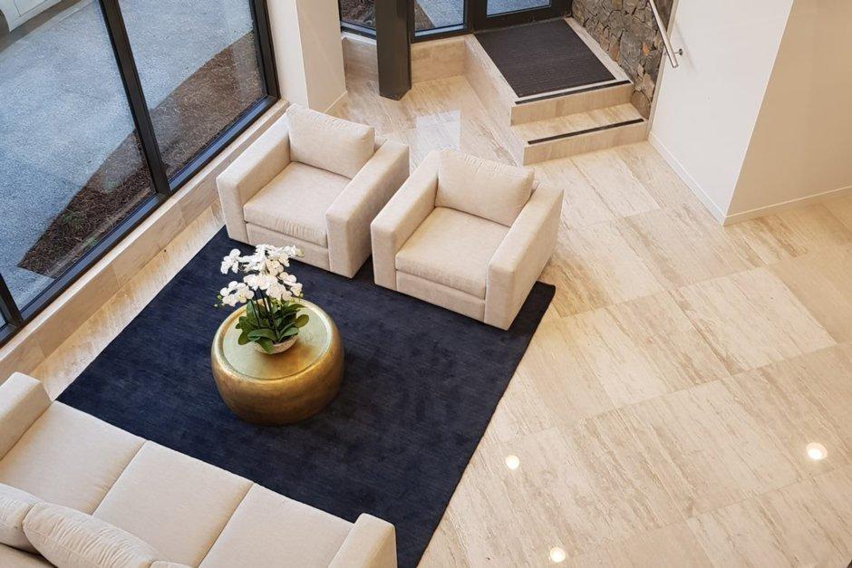 The Ivory Epsom Apartment Auckland Luaran gambar