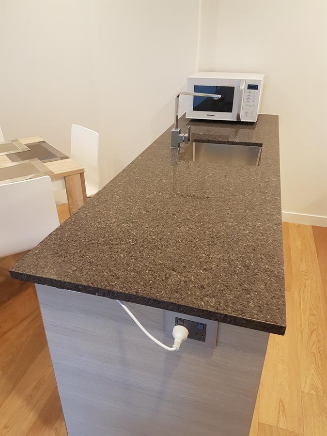 The Ivory Epsom Apartment Auckland Luaran gambar