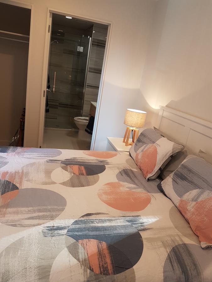 The Ivory Epsom Apartment Auckland Luaran gambar