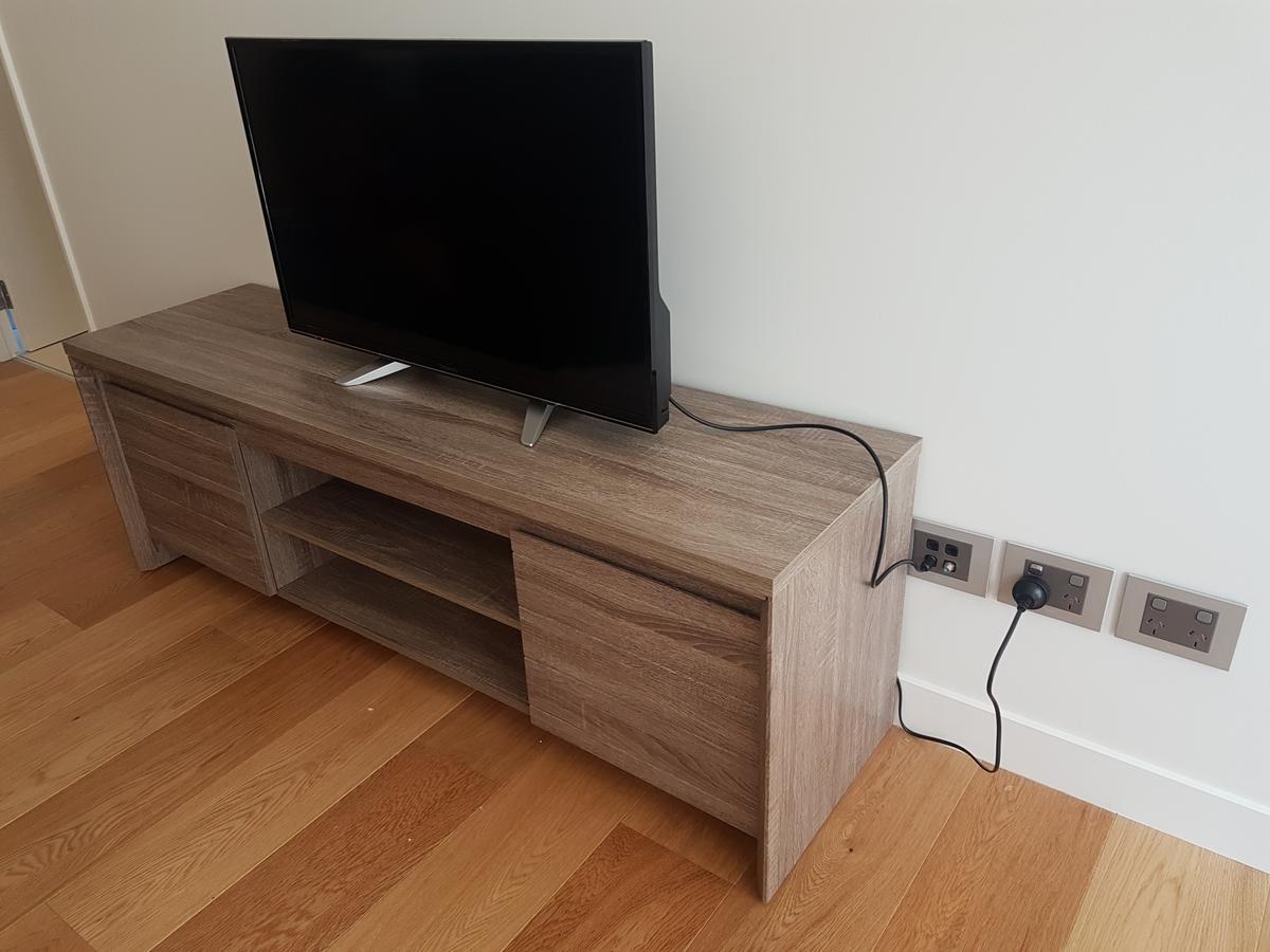The Ivory Epsom Apartment Auckland Luaran gambar
