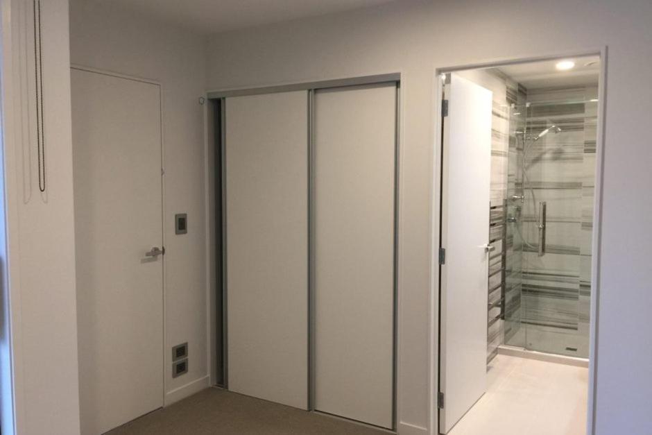The Ivory Epsom Apartment Auckland Luaran gambar