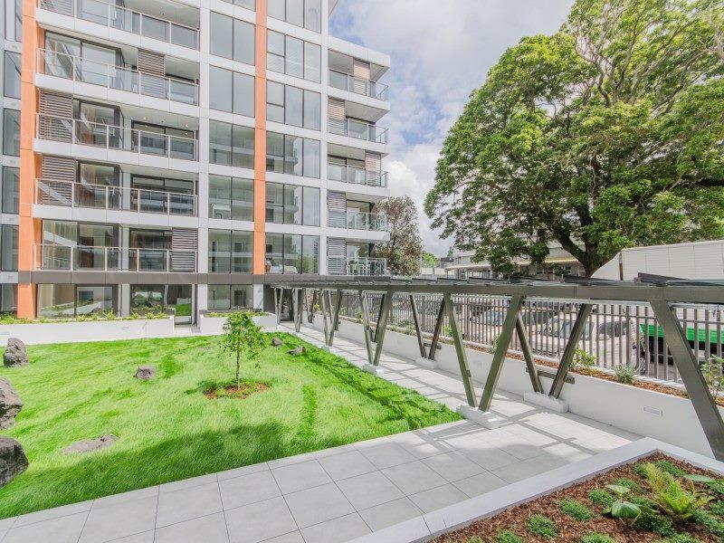 The Ivory Epsom Apartment Auckland Luaran gambar