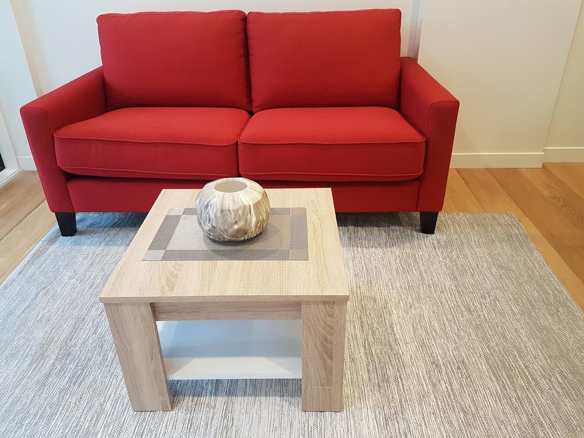 The Ivory Epsom Apartment Auckland Luaran gambar