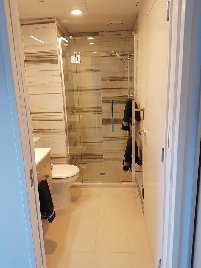 The Ivory Epsom Apartment Auckland Luaran gambar