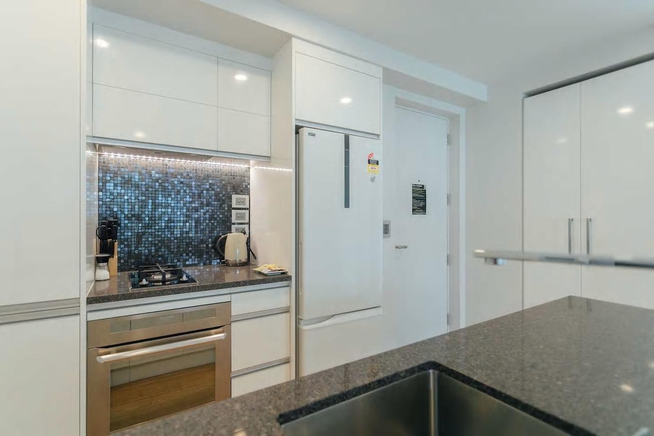 The Ivory Epsom Apartment Auckland Luaran gambar