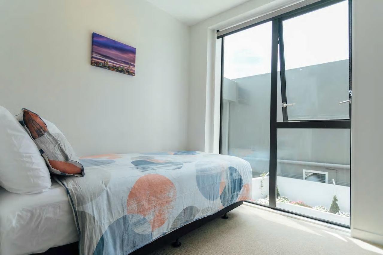 The Ivory Epsom Apartment Auckland Luaran gambar