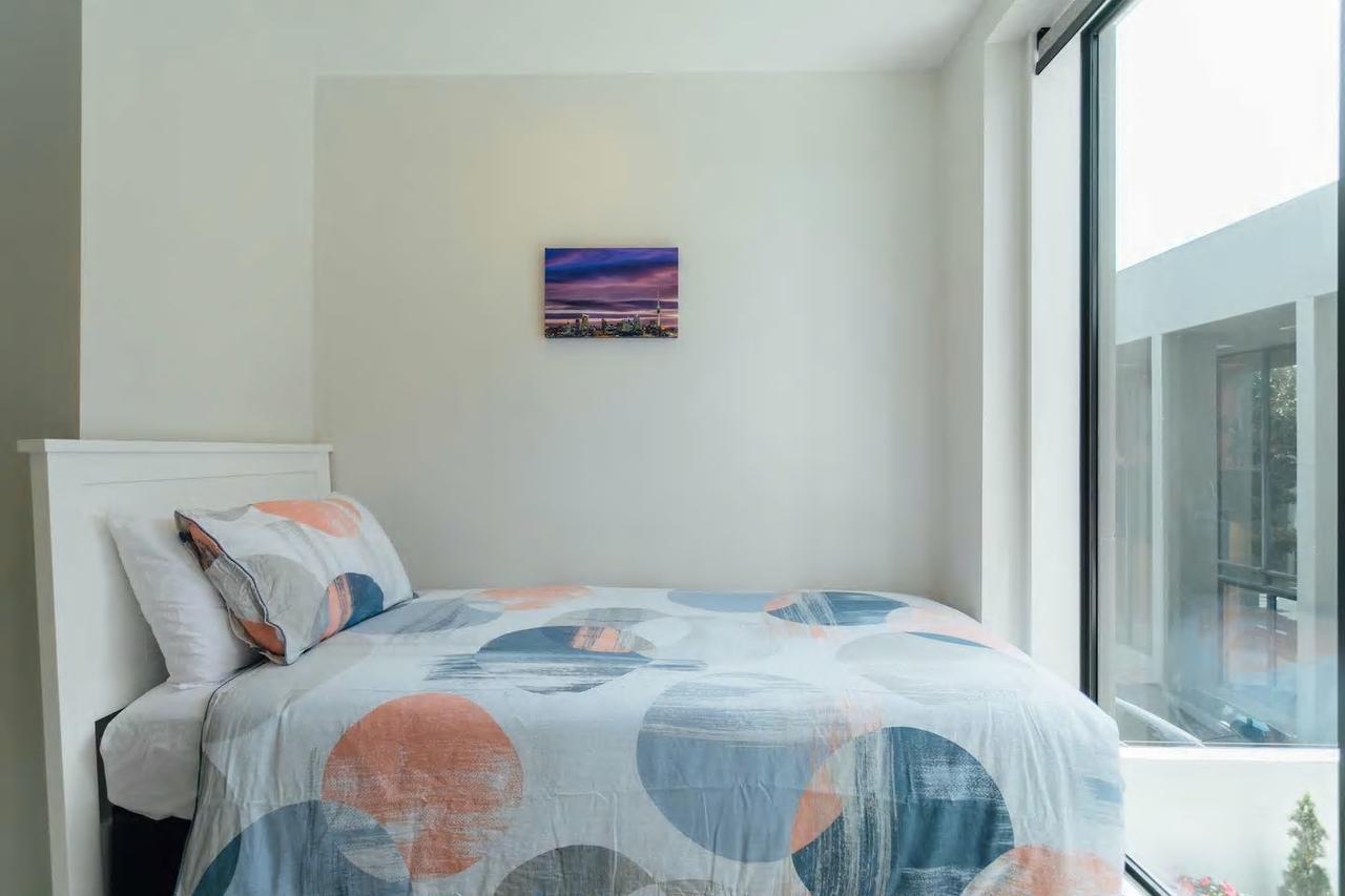 The Ivory Epsom Apartment Auckland Luaran gambar