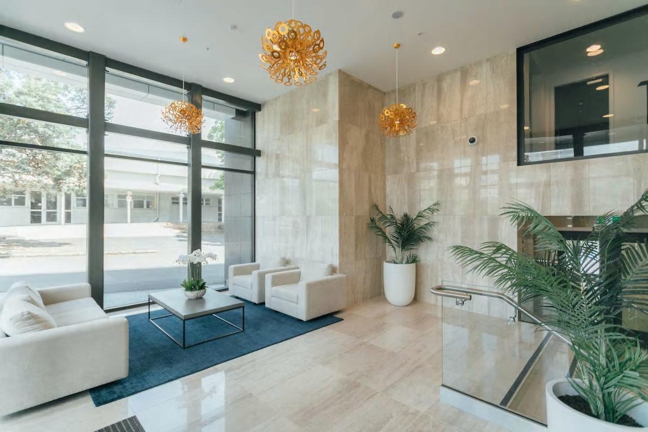 The Ivory Epsom Apartment Auckland Luaran gambar