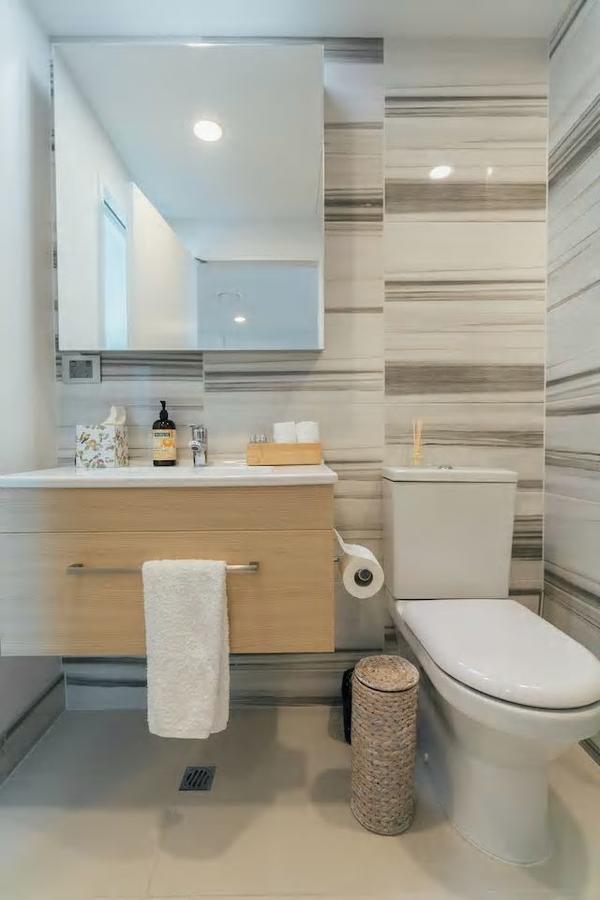 The Ivory Epsom Apartment Auckland Luaran gambar