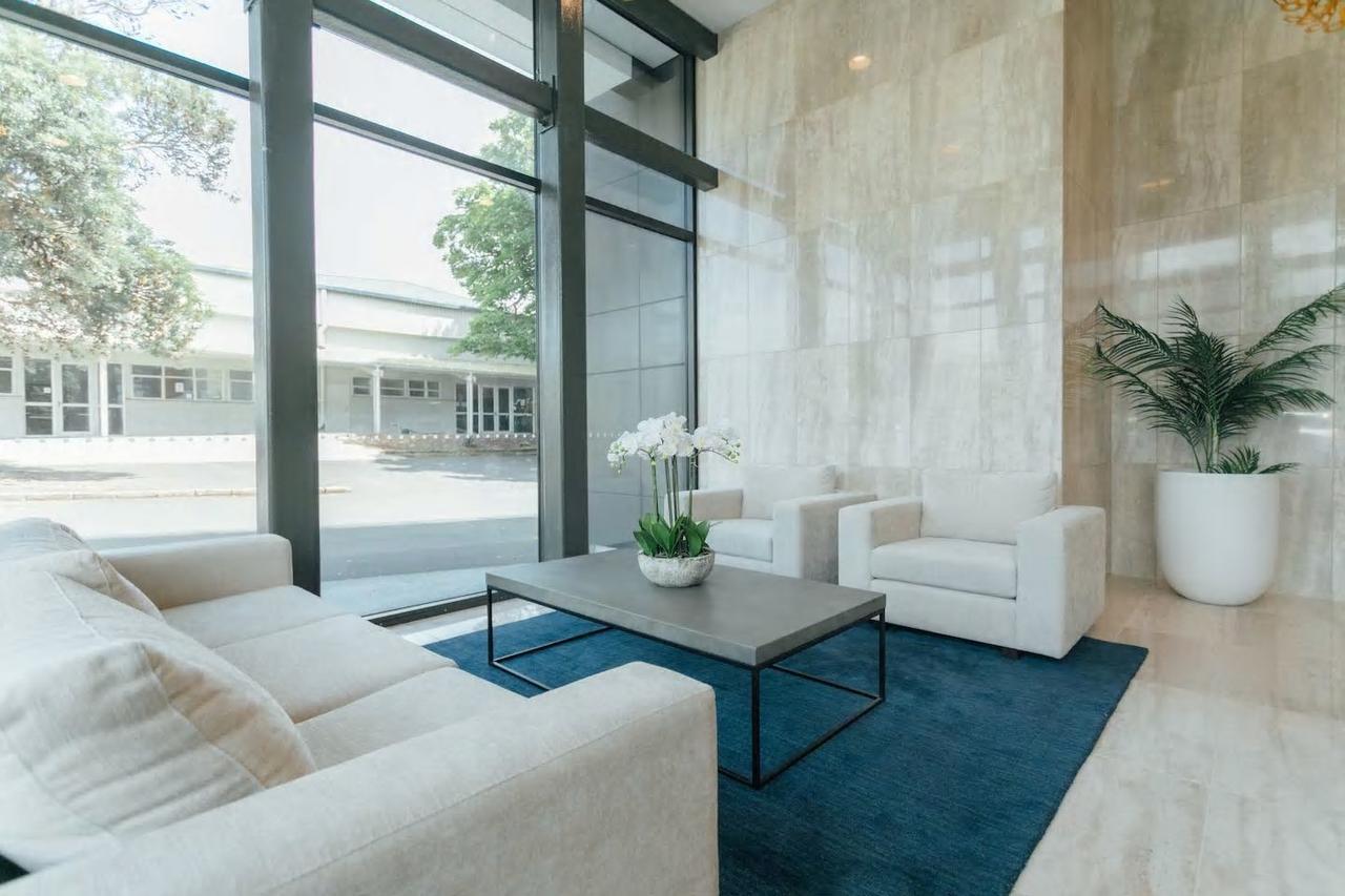 The Ivory Epsom Apartment Auckland Luaran gambar